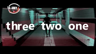 Download Dj Sanny J - One, Two, Three (Official Video) MP3