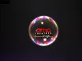 AMC Coming Soon