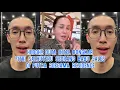 Download Lagu HEBOH!! Duta Intel Bongkar Ternyata Fitri Salhuteru Seorang Babu Sales Di Putra Soegama Residence