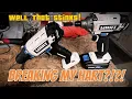 The Truth about Hart Tools