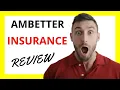 Ambetter Insurance Review Decoding the Advantages and Drawbacks of Healthcare Coverage