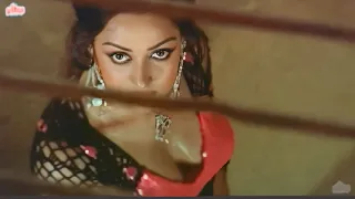 hema malini super hit song hot song hema malini