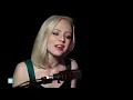 Bruno Mars - When I Was Your Man (Female Version) - Madilyn Bailey Piano Cover