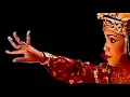 Download Lagu Classical Balinese Dance – Legong Keraton Lasem /cc English, Indonesian