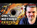 Download Lagu Ontsnappen aan de illusie: Bernardo Kastrup legt de werkelijkheid bloot