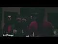 LIL SNUPE / MEEK MILL / LOUIE V GUTTA FREESTYLE PT2