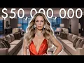 The Millionaire Lifestyle of Caroline Wozniacki