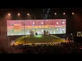 Forrest Frank Nothing Else - Child of God Tour - Live Concert 5.15.2025