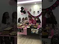 Lagu İyi ki doğdun Zeynep Ece 🎂