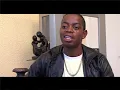 Download Lagu Thola okuthi waye ngubani uMnikazi, esukaphi nomculo \