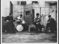 Download Lagu The Dakotas - Taboo (1963)