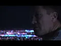 Cosmic Gate - Fire Wire