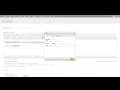 Drupal 7 Tutorial Create New Member Page
