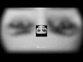 Download Lagu Charlie Jeer - Her Eyes
