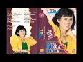 Download Lagu BUNGA BUNGA CINTA by Tita Rosmawati. Full Single Album Dangdut Original.