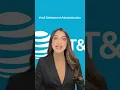 At T Data Breach Settlement