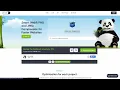 How to compress PNG images with TinyPNG