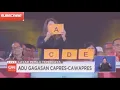 Download Lagu Adu gagasan capres-cawapres