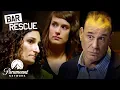 Bar Staff Taking Things From Bad To Worse Bar Rescue