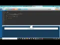 CLASS AND OBJECTS IMPLEMENTATION USING JAVA -PART2