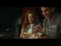 El Purre  - A Lo Mejor (Video Oficial)
