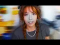 Pokimane Just Got Cancelled and It s Internet Gold