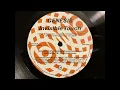 Download Lagu Genesis - Tonight Tonight Tonight. HQ Vinyl Rip. (Linn Sondek LP12/Ittok/Kandid)