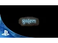Video di PlayStation Experience 2015: Golem - Announcement Trailer | PS VR
