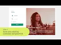 Merrick Bank Website Login Tutorial