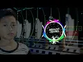 Download Lagu Dj VIRAL TIK TOK.. RELA-DEMI-CINTA TERBARU**DJ DARI ANAS COKIE AHSEKK