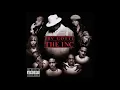 Ja Rule - Down 4 U (Feat. Ashanti, Vita & Charli Baltimore)