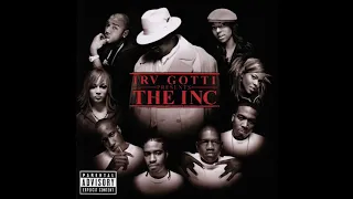Ja Rule - Down 4 U Feat Ashanti Vita Charli Baltimore