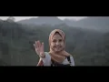 Download Lagu Kowe Tresnoku   Didik Budi ft  Cindi Cintya  Official Video Music