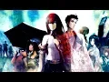 Download Lagu STEINS;GATE 0 Ending Full \