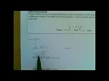 U3L2 Function Notation Notes 2 part 1