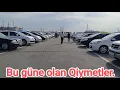 Download Lagu Sumqayıt maşın Bazarı.Bu güne olan Qiymətlər. Sportage.Zafira.Prius.Tiida.Niva #masinbazari