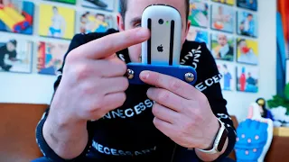 Why Hasn T Apple Invented This Yet 