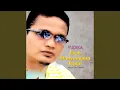 Download Lagu Usah Manyonsong Badai