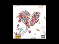 Download Lagu 4BANG - Mr Lonely (Prod.eskimo)