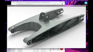 Using GrabCAD