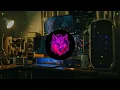 Download Lagu DJ TIA MONIKA X CLBK X WUTWUT X LAMPU KAKA SLOW VIRAL TIKTOK FULL SONG MAMAN FVNDY 2025