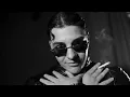 LACAZETTE x KOLJA GOLDSTEIN - ABC | prod. by TSCHUSCH