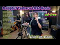 Lagu Dangdut Koplo Terbaru 2026 Full Album | Cinta Luar Biasa, Cinta Tak Direstui Paling Dicari 🔥