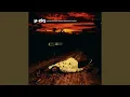 Download Lagu Something Else