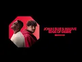Jonas Blue & Malive - Edge Of Desire (Extended Mix)