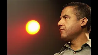                         الشاب مامي   يا د الكاس دندنها