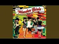 Download Lagu I Wanna