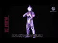 Download Lagu DJ DINGIN KERINGETAN V2|By DJ FANTA(FIRST VIDEO|