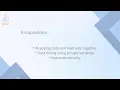 Java OOP Concepts PPT Presentation Object Oriented Programming in Java