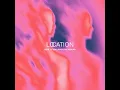 Location - Zerb, Ty Dolla $ign & Wiz Khalifa